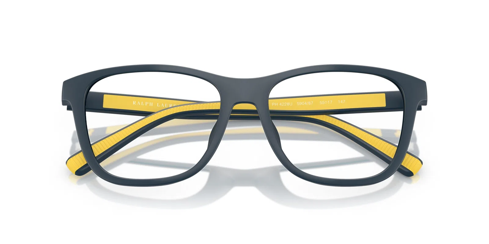 Polo 4228U Sunglasses - view 19